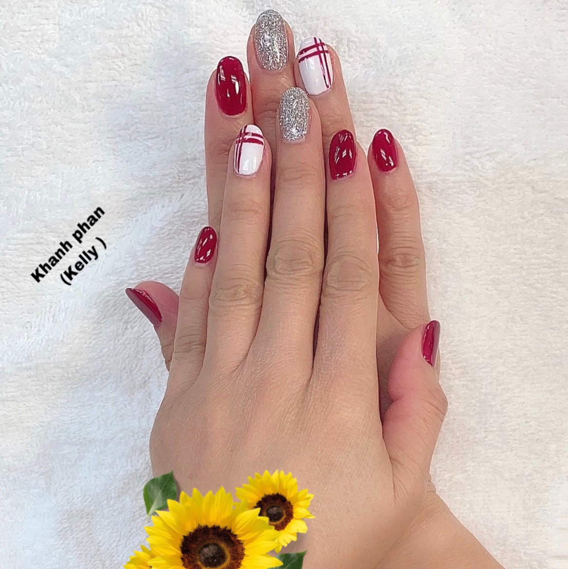 Da-Vi Nails nail photo 7