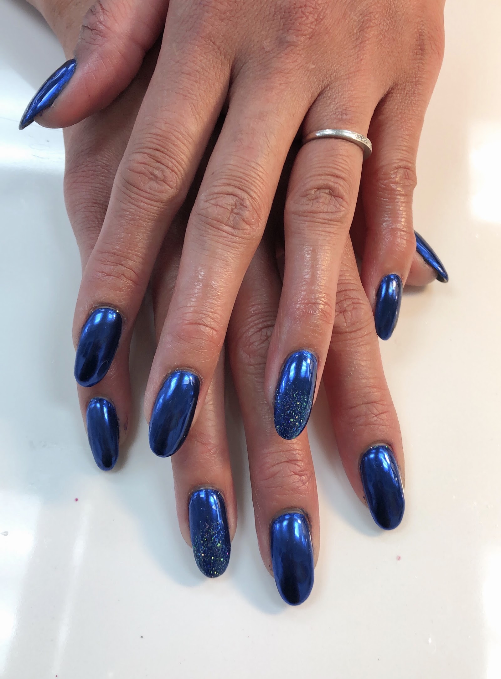 Da-Vi Nails nail photo 8